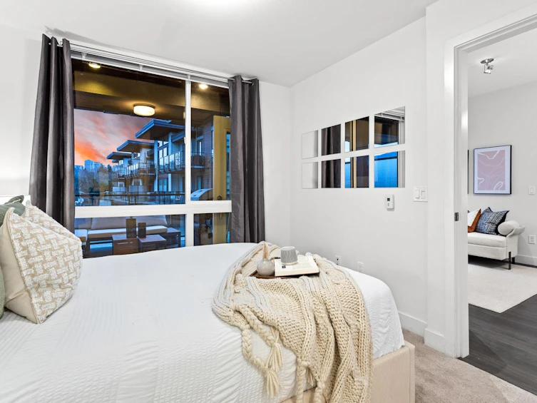517-733 W 3rd Street, North Vancouver, BC, V7M 0C8 - 10