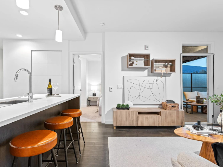 517-733 W 3rd Street, North Vancouver, BC, V7M 0C8 - 5