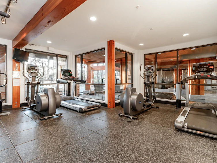 517-733 W 3rd Street, North Vancouver, BC, V7M 0C8 - 24
