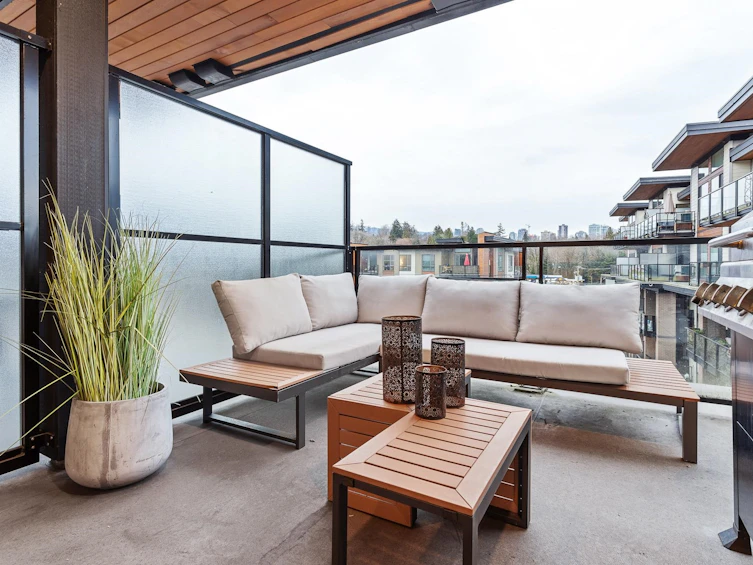 517-733 W 3rd Street, North Vancouver, BC, V7M 0C8 - 20