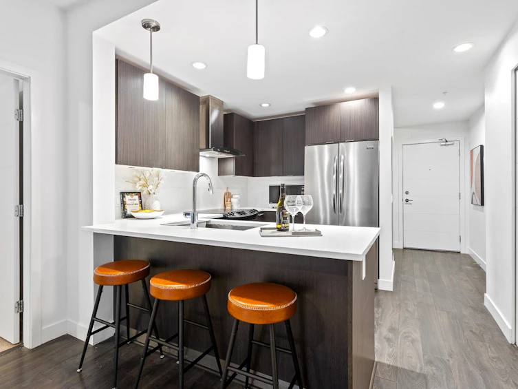 517-733 W 3rd Street, North Vancouver, BC, V7M 0C8 - 8