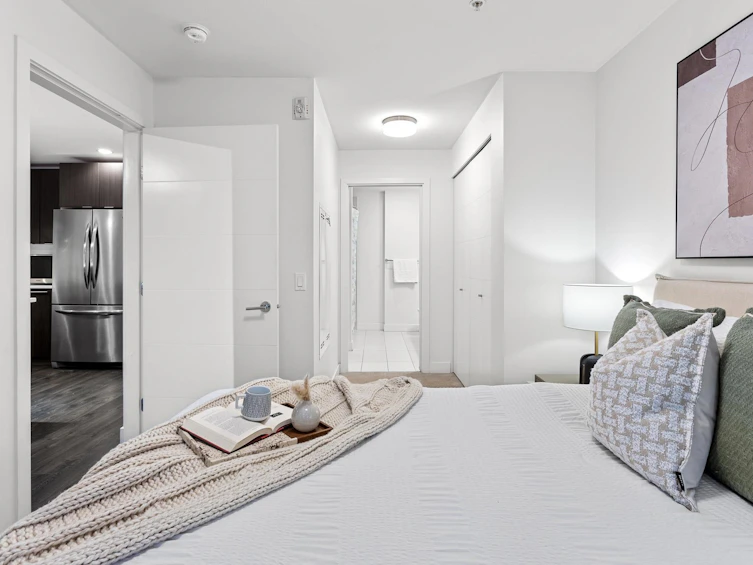 517-733 W 3rd Street, North Vancouver, BC, V7M 0C8 - 12