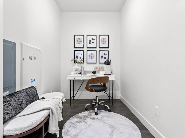 517-733 W 3rd Street, North Vancouver, BC, V7M 0C8 - 15
