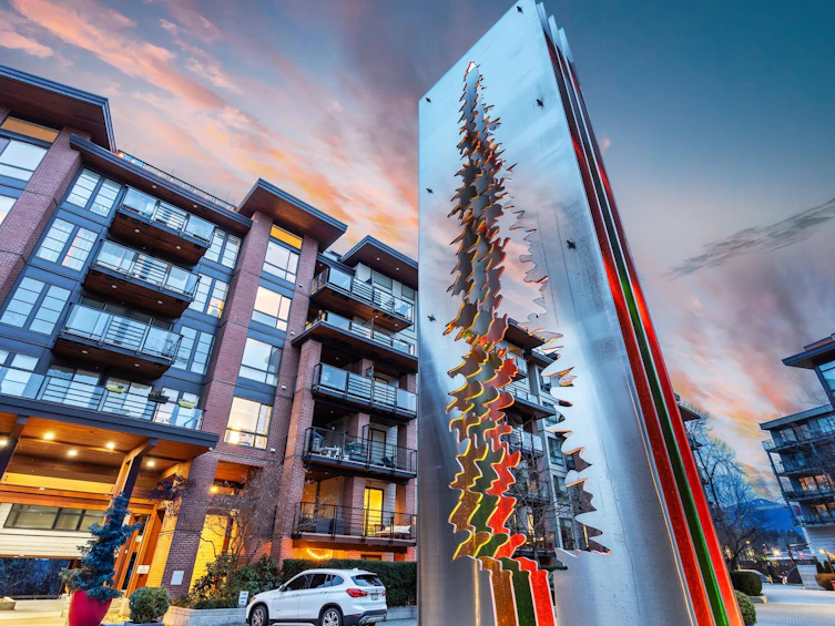 517-733 W 3rd Street, North Vancouver, BC, V7M 0C8 - 27