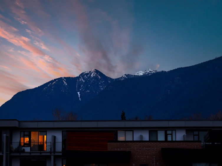 517-733 W 3rd Street, North Vancouver, BC, V7M 0C8 - 25