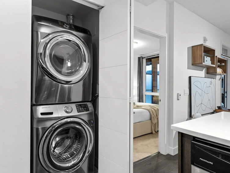 517-733 W 3rd Street, North Vancouver, BC, V7M 0C8 - 21