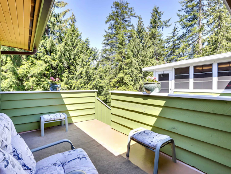 4343 Patterdale Drive, North Vancouver, BC, V7R 4L6 - 17