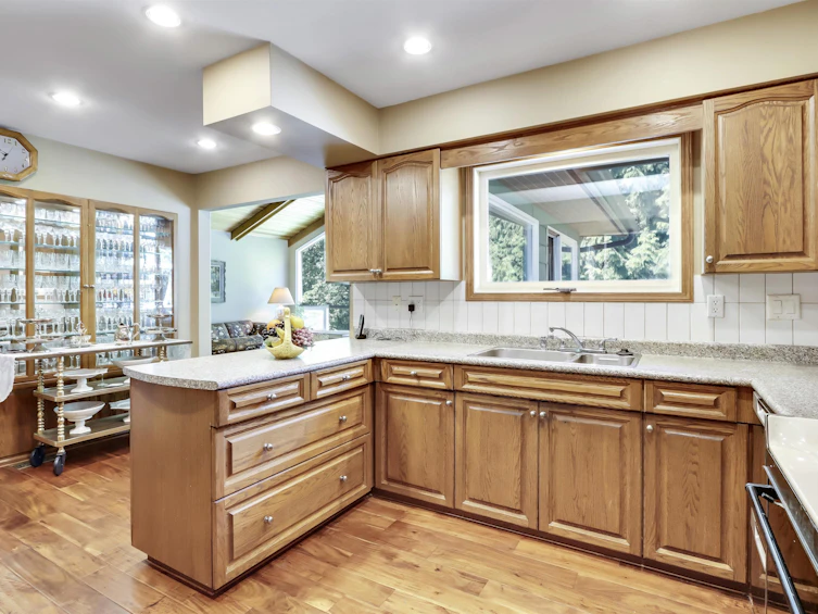 4343 Patterdale Drive, North Vancouver, BC, V7R 4L6 - 12