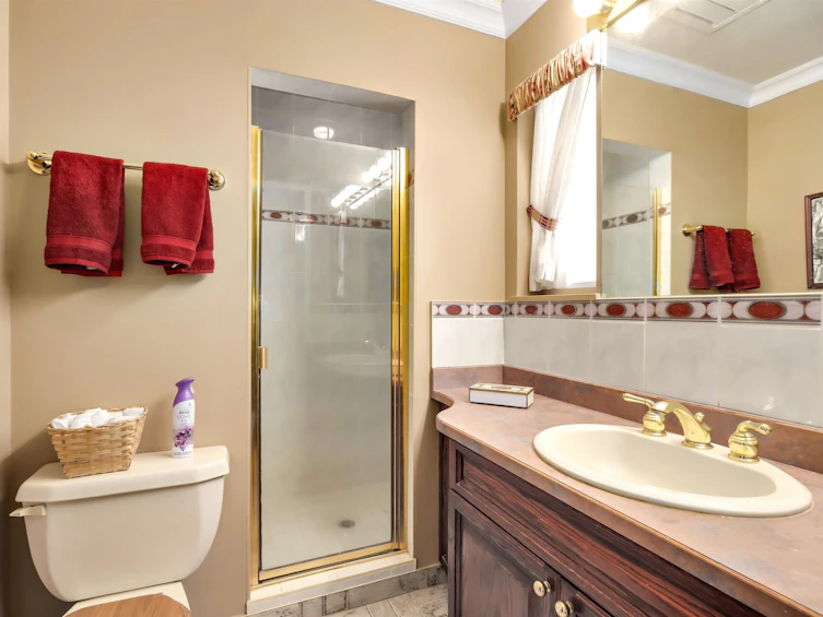 4343 Patterdale Drive, North Vancouver, BC, V7R 4L6 - 22