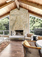 4343 Patterdale Drive