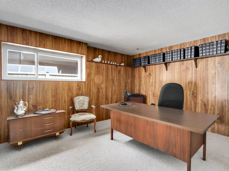 4343 Patterdale Drive, North Vancouver, BC, V7R 4L6 - 28