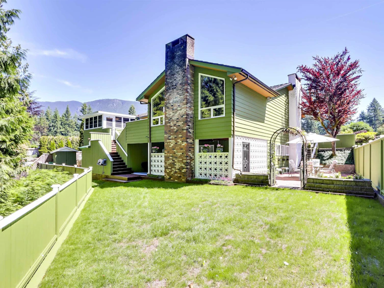 4343 Patterdale Drive, North Vancouver, BC, V7R 4L6 - 37