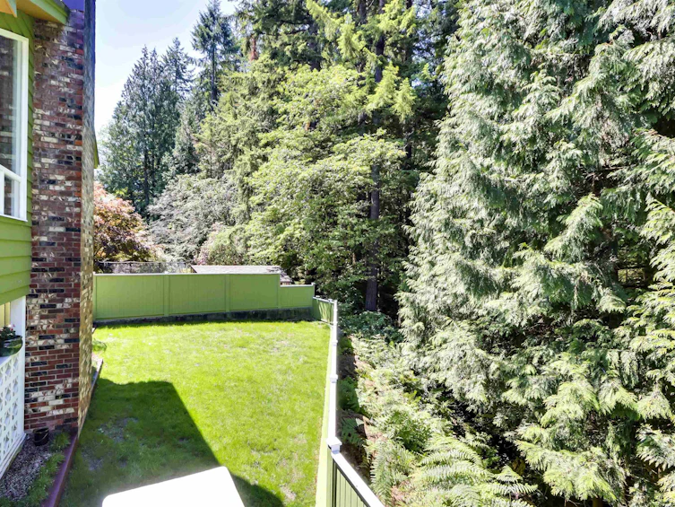 4343 Patterdale Drive, North Vancouver, BC, V7R 4L6 - 35