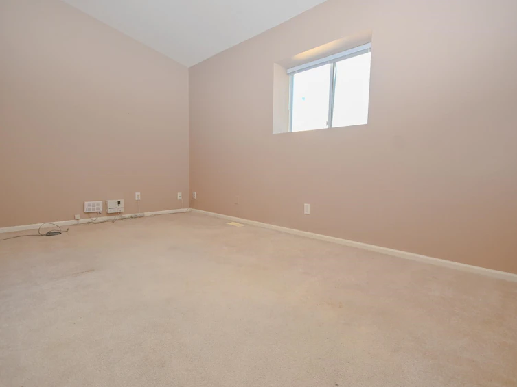 1640 Eastern Drive, Port Coquitlam, BC, V3C 2T4 - 23