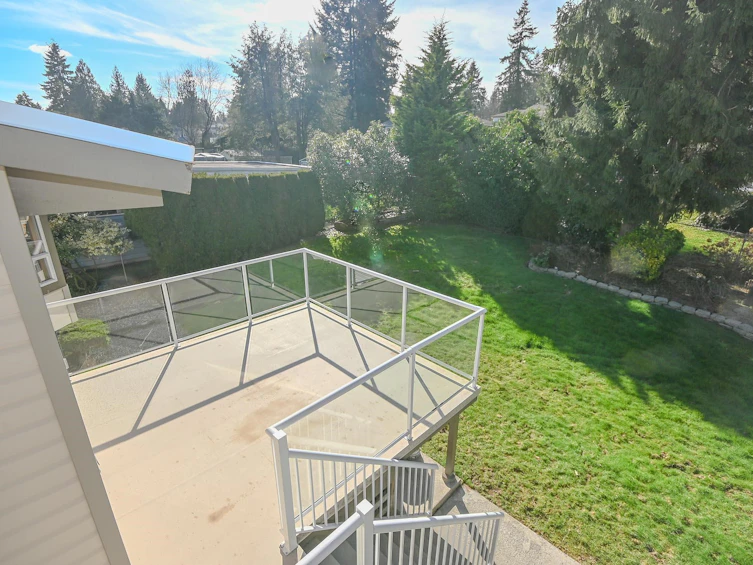 1640 Eastern Drive, Port Coquitlam, BC, V3C 2T4 - 30