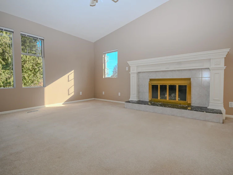 1640 Eastern Drive, Port Coquitlam, BC, V3C 2T4 - 14