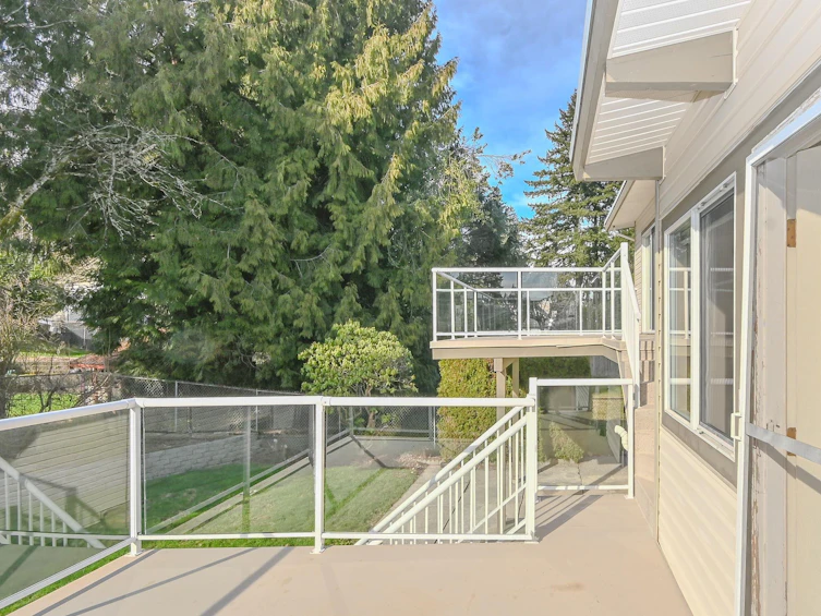 1640 Eastern Drive, Port Coquitlam, BC, V3C 2T4 - 19