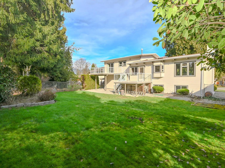 1640 Eastern Drive, Port Coquitlam, BC, V3C 2T4 - 40