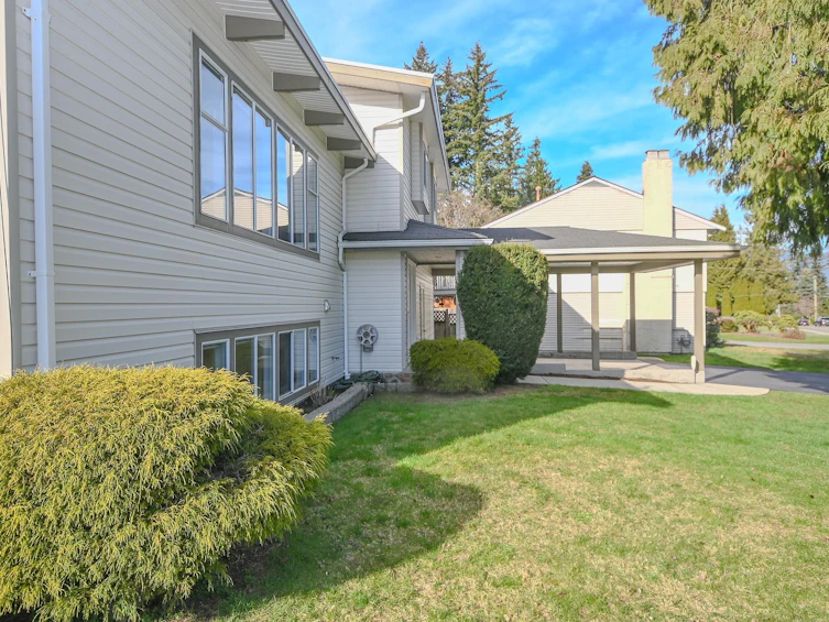 1640 Eastern Drive, Port Coquitlam, BC, V3C 2T4 - 39