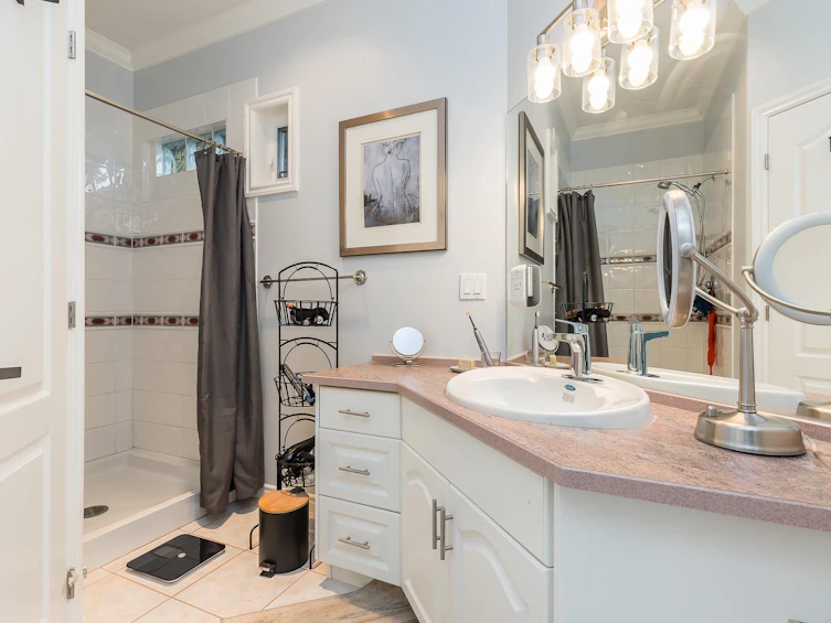 36228 Sandringham Drive, Abbotsford, BC, V3G 2M5 - 23