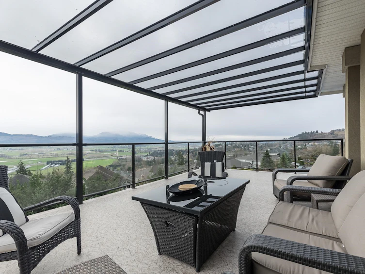 36228 Sandringham Drive, Abbotsford, BC, V3G 2M5 - 26