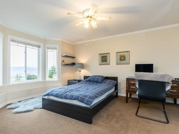 36228 Sandringham Drive, Abbotsford, BC, V3G 2M5 - 32