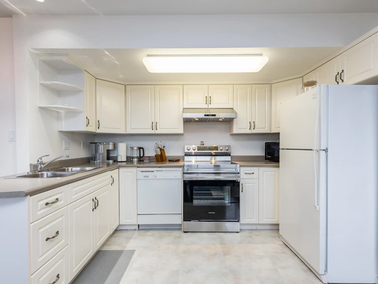 36228 Sandringham Drive, Abbotsford, BC, V3G 2M5 - 28