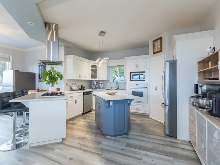 36228 Sandringham Drive, Abbotsford, BC, V3G 2M5 - 9