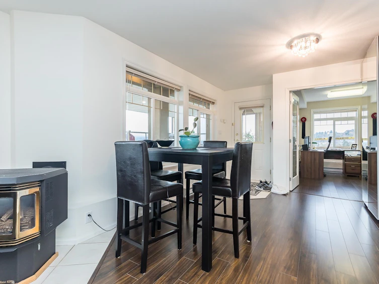 36228 Sandringham Drive, Abbotsford, BC, V3G 2M5 - 30