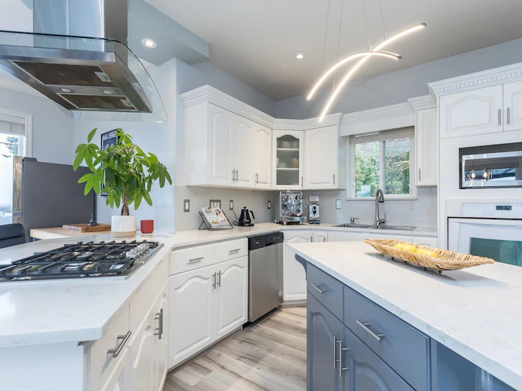 36228 Sandringham Drive, Abbotsford, BC, V3G 2M5 - 10