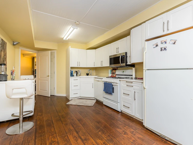 36228 Sandringham Drive, Abbotsford, BC, V3G 2M5 - 33