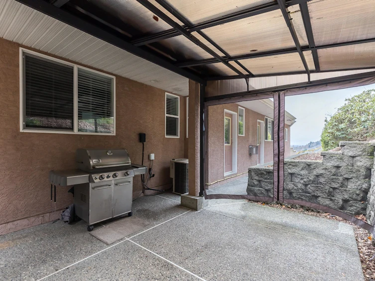 36228 Sandringham Drive, Abbotsford, BC, V3G 2M5 - 37