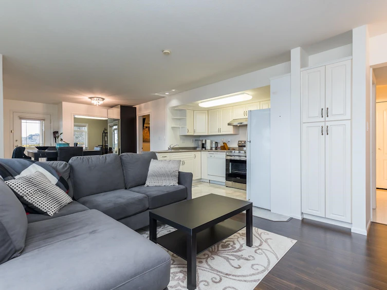 36228 Sandringham Drive, Abbotsford, BC, V3G 2M5 - 29
