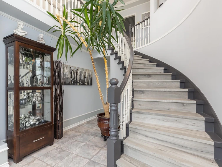36228 Sandringham Drive, Abbotsford, BC, V3G 2M5 - 8