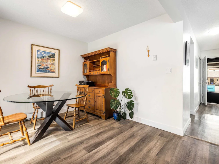 305-27411 28 Avenue, Langley, BC, V4W 3V2 - 13