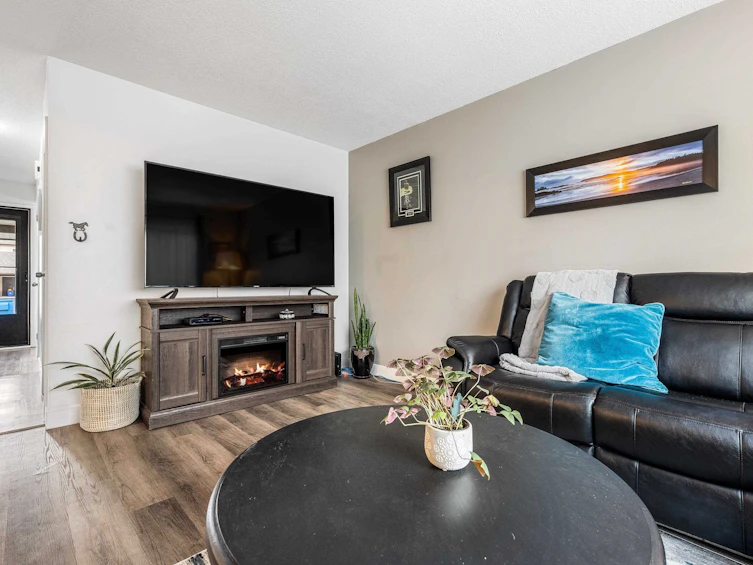 305-27411 28 Avenue, Langley, BC, V4W 3V2 - 12