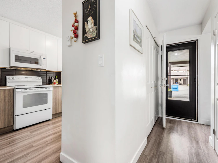 305-27411 28 Avenue, Langley, BC, V4W 3V2 - 7