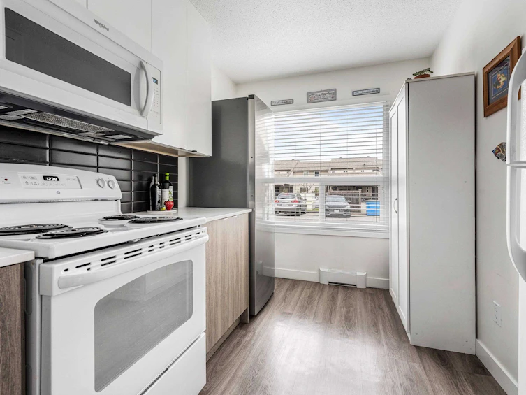 305-27411 28 Avenue, Langley, BC, V4W 3V2 - 9