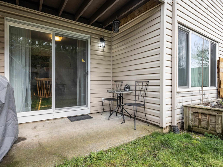 305-27411 28 Avenue, Langley, BC, V4W 3V2 - 24