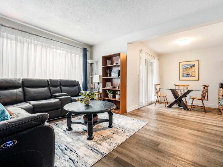 305-27411 28 Avenue, Langley, BC, V4W 3V2 - 10