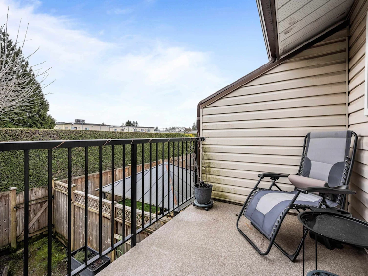 305-27411 28 Avenue, Langley, BC, V4W 3V2 - 18