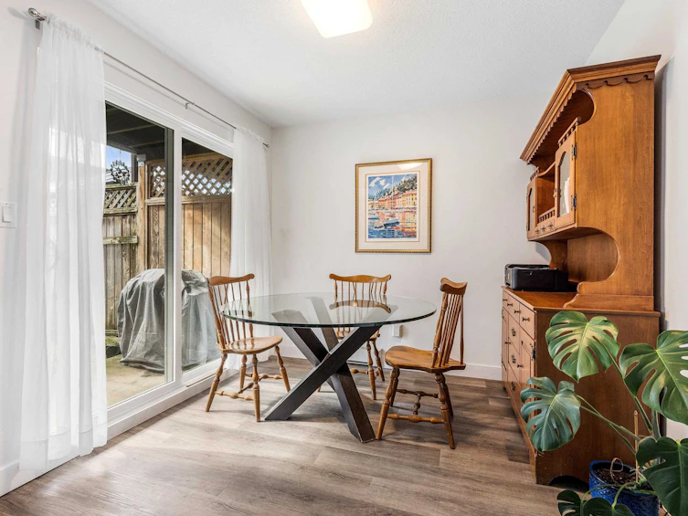 305-27411 28 Avenue, Langley, BC, V4W 3V2 - 4