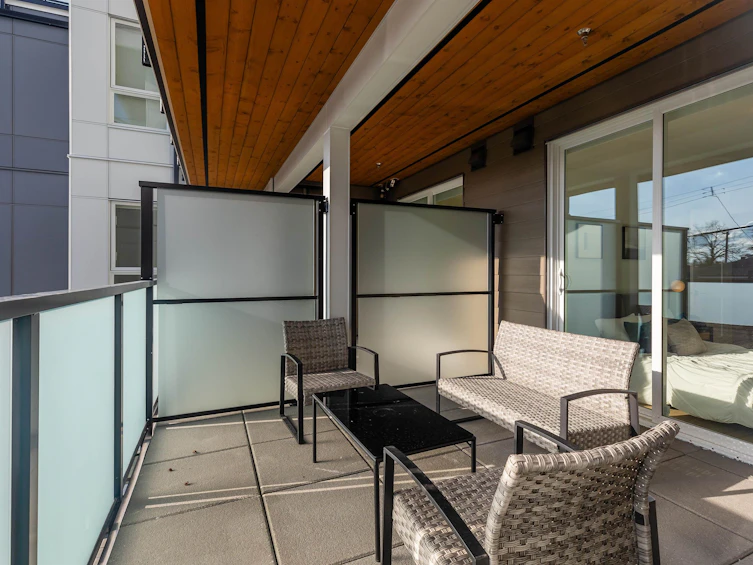 203-4933 Clarendon Street, Vancouver, BC, V5R 3J3 - 16
