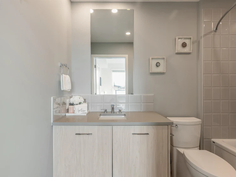 203-4933 Clarendon Street, Vancouver, BC, V5R 3J3 - 12