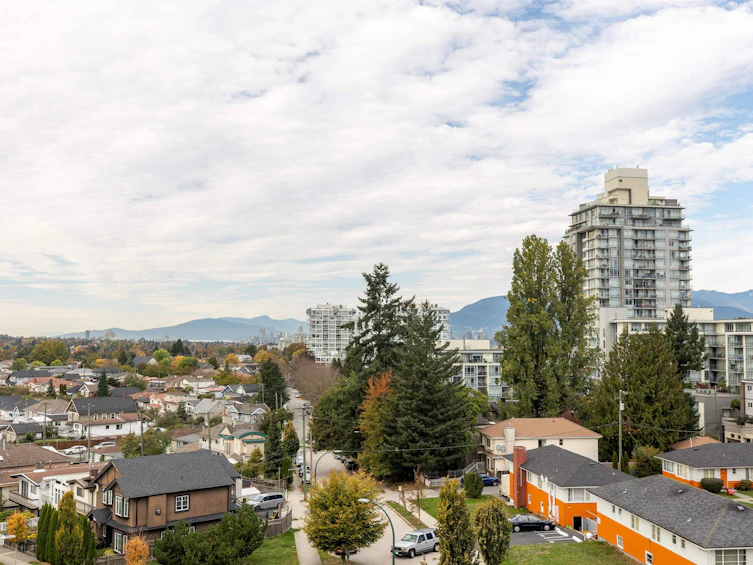 203-4933 Clarendon Street, Vancouver, BC, V5R 3J3 - 24