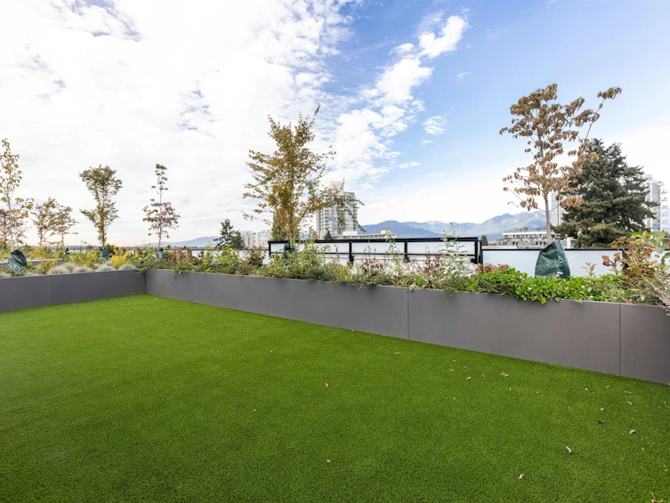 203-4933 Clarendon Street, Vancouver, BC, V5R 3J3 - 18