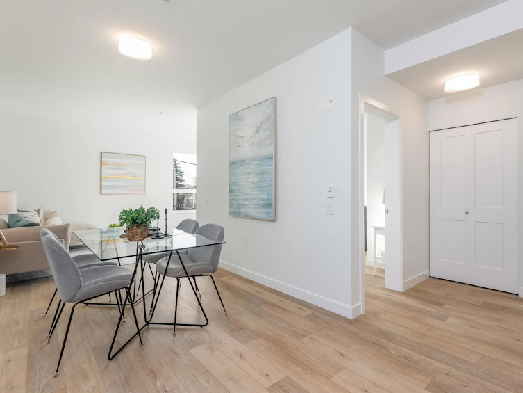 203-4933 Clarendon Street, Vancouver, BC, V5R 3J3 - 4
