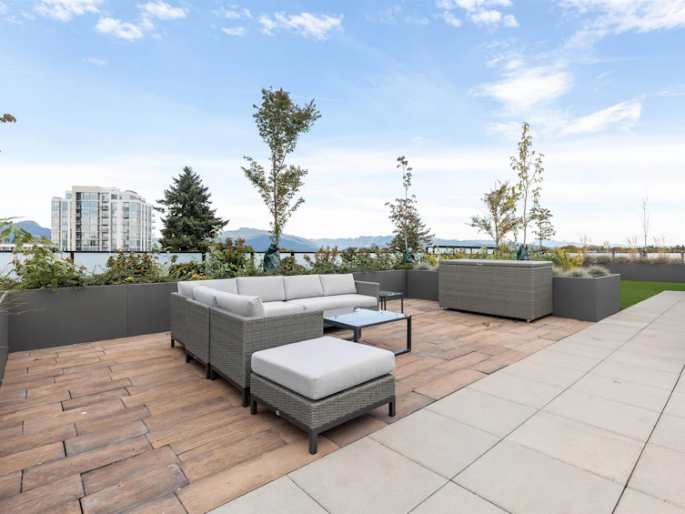 203-4933 Clarendon Street, Vancouver, BC, V5R 3J3 - 25