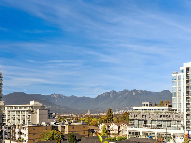 404-4933 Clarendon Street, Vancouver, BC, V5R 3J3 - 27