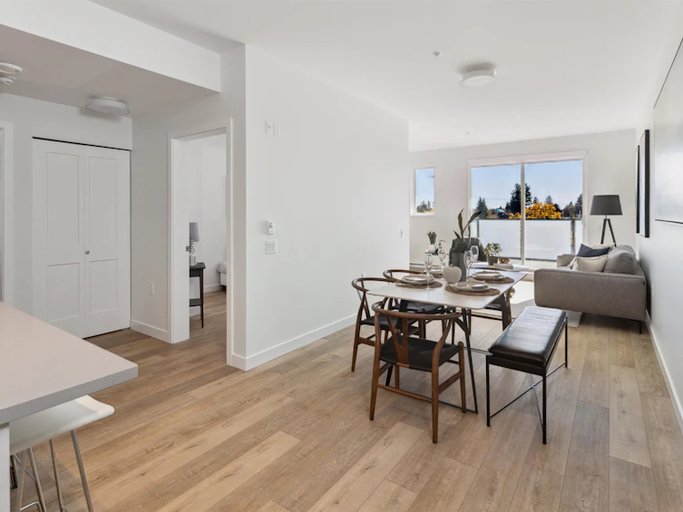 404-4933 Clarendon Street, Vancouver, BC, V5R 3J3 - 6